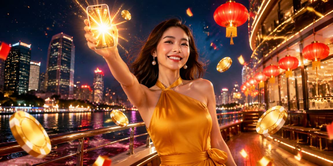 8j8813 8j8813 được xây cho Việt Nam